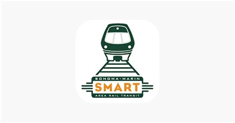 ‎SMART eTickets on the App Store